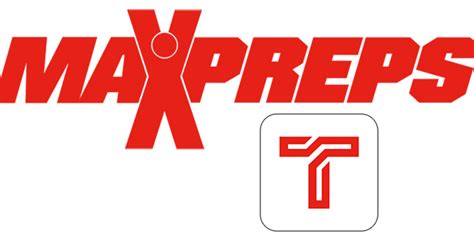 maxprep|maxpreps sign in.